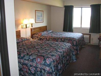 Cobblestone Inn & Suites - Trenton Buitenkant foto